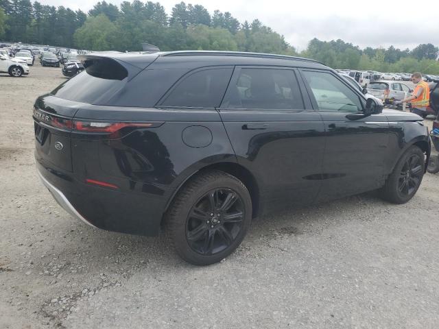 Vin: salyb2ex4la287221, lot: 56945115, land rover rangerover s 20203