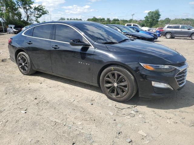 Vin: 1g1zd5stxlf007015, lot: 57381395, chevrolet malibu lt 20204