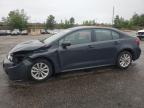 2024 TOYOTA COROLLA LE - 5YFB4MDE0RP122077