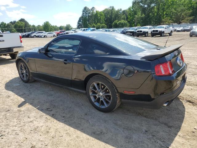 Vin: 1zvbp8am3b5160090, lot: 56898605, ford all models 20112
