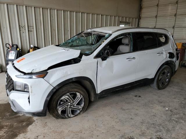 Vin: 5nms24aj7ph585154, lot: 55441245, hyundai santa fe sel 2023 img_1