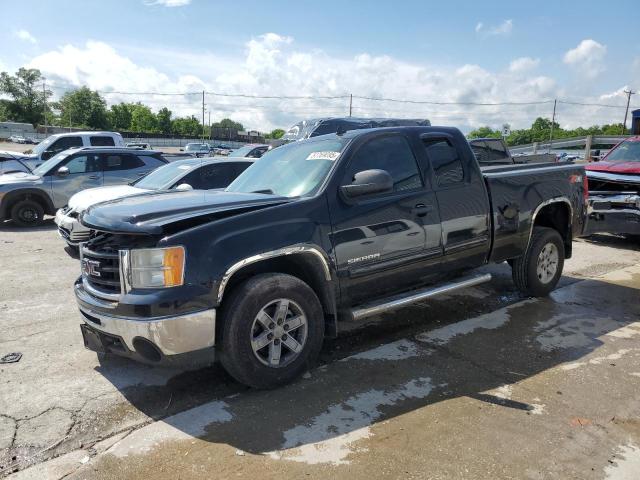 Vin: 1gtskve32az114890, lot: 57769095, gmc sierra k1500 sle 2010 img_1