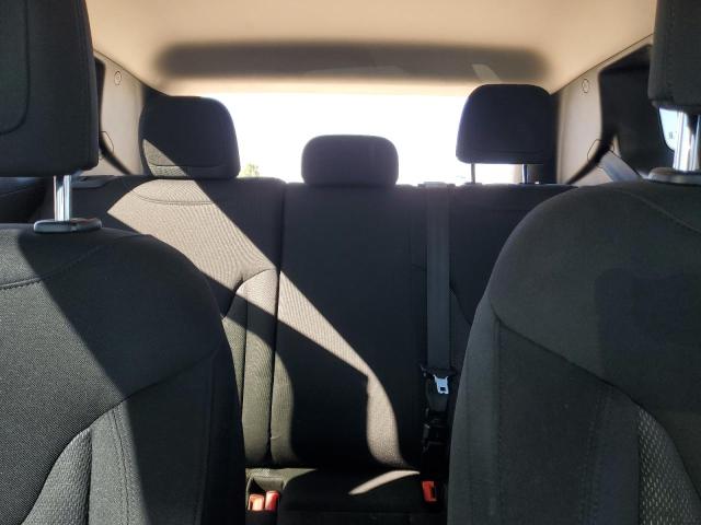 2015 JEEP RENEGADE L ZACCJABT5FPB16885