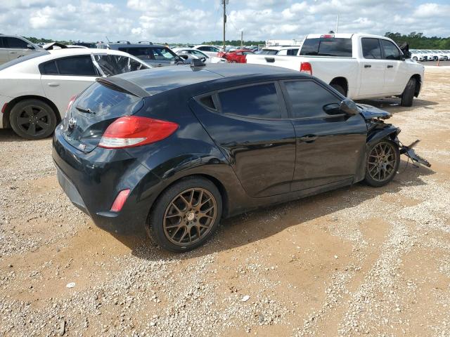 Vin: kmhtc6ad1gu298310, lot: 55948435, hyundai veloster 20163
