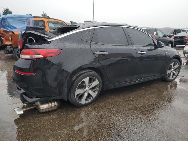 Vin: 5xxgt4l39lg429109, lot: 59195845, kia optima lx 20203