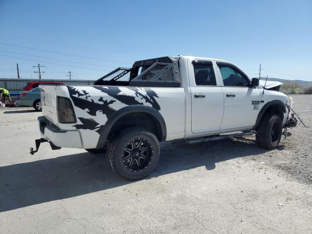 Vin: 1c6rd7ft4cs142096, lot: 55887135, dodge ram 1500 st 20123