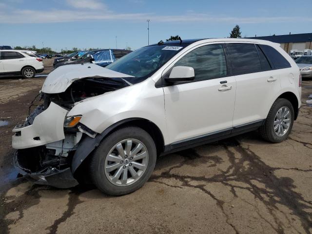 Vin: 2fmdk3jc7aba69429, lot: 56205465, ford edge sel 2010 img_1