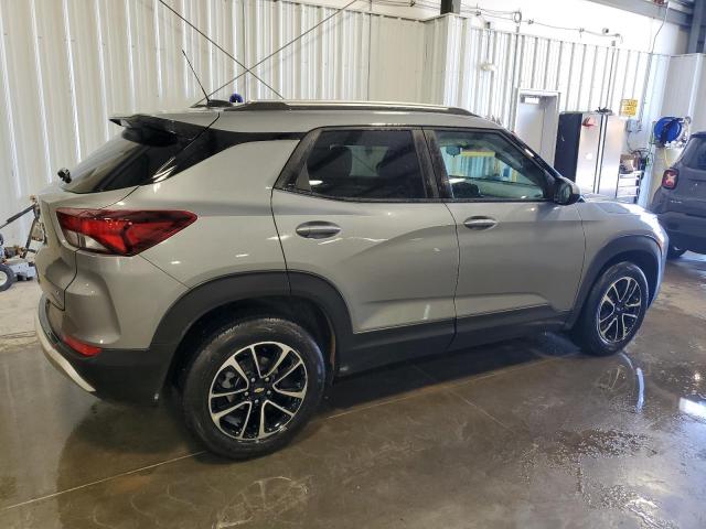 Vin: kl79mpsl8sb143195, lot: 56311405, chevrolet trailblzr lt 20253