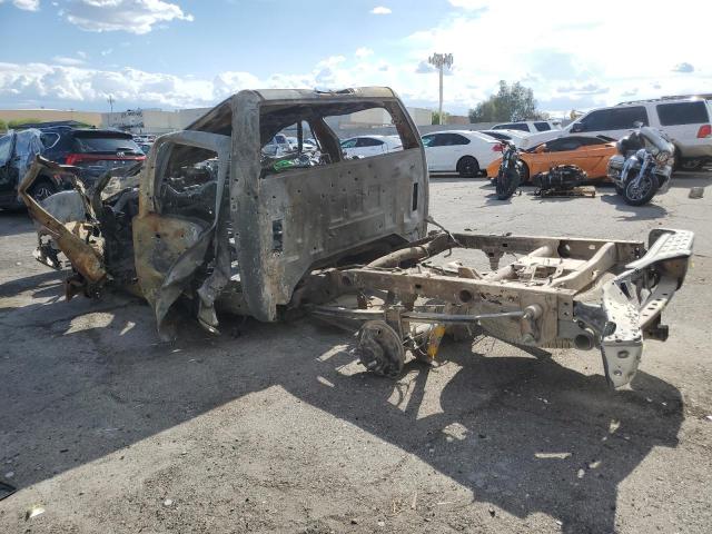 Vin: 3gtp2ve35bg245674, lot: 55353465, gmc sierra k1500 sle 20112