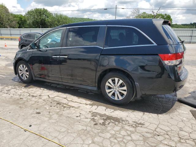 Vin: 5fnrl5h67eb129303, lot: 59276445, honda all models exl 20142