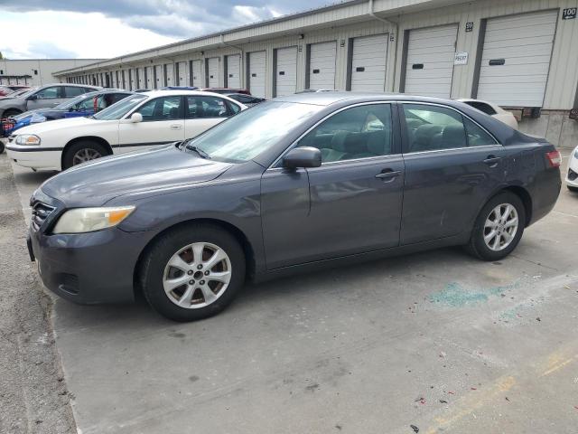 Vin: 4t1bf3ek7bu190745, lot: 57703035, toyota camry base 2011 img_1
