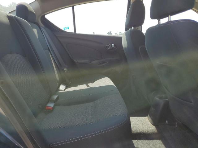 2016 NISSAN VERSA S - 3N1CN7AP9GL845657