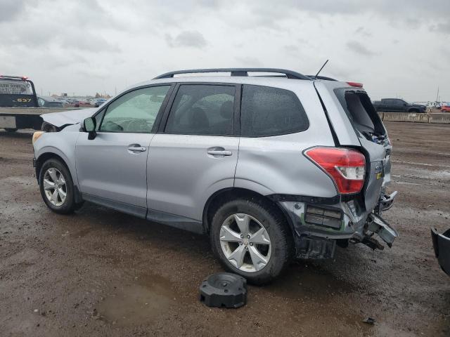Vin: jf2sjadc9fh523156, lot: 55611805, subaru forester 2.5i premium 20152