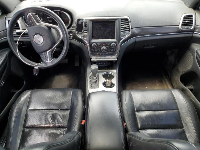 2018 JEEP GRAND CHER 1C4RJFBG2JC409554