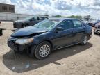 Top Destinations for Shipping Cars from the USA