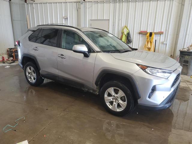 Vin: 2t3p1rfv2mw150213, lot: 55740305, toyota rav4 xle 20214