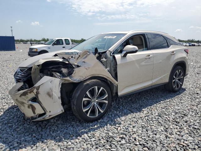 Vin: 2t2zzmca2kc131136, lot: 55917285, lexus rx350 350 base 2019 img_1
