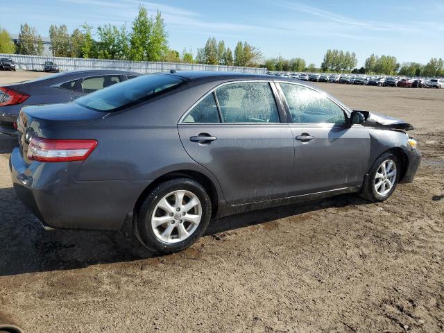 Vin: 4t1bk3ek5au098351, lot: 58352495, toyota camry se 20103