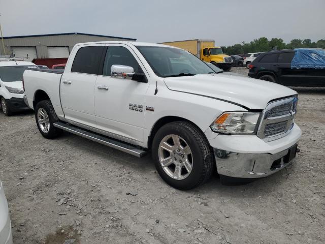 Vin: 1c6rr6lt6js266013, lot: 56895915, ram 1500 slt 20184