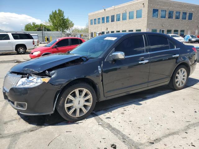 Vin: 3lnhl2jc6cr816581, lot: 55670635, lincoln mkz 2012 img_1