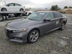 Top Destinations for Shipping Cars from the USA