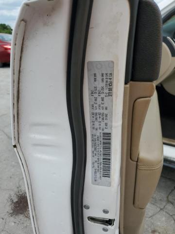 2016 JEEP GRAND CHER 1C4RJFAG5GC336917