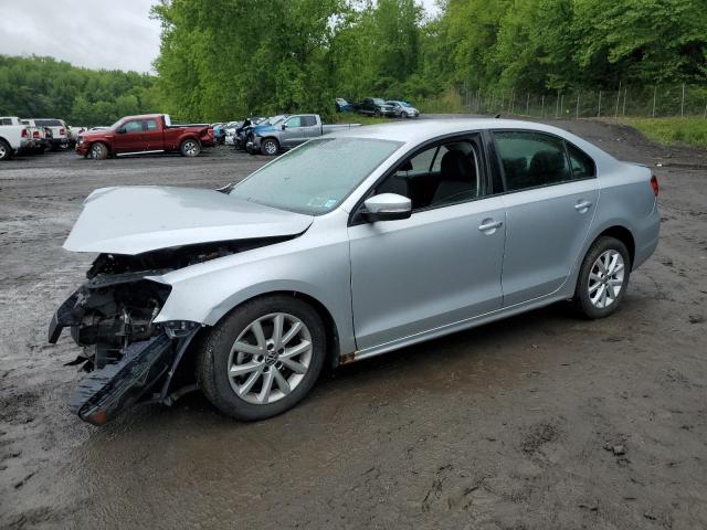 Vin: 3vwbp7aj0cm078295, lot: 58301035, volkswagen jetta se 2012 img_1