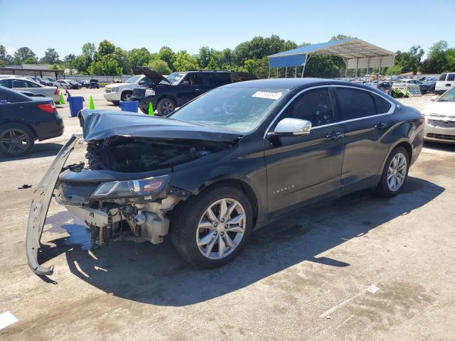 Vin: 2g1105sa3g9183247, lot: 57798395, chevrolet impala lt 2016 img_1