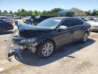 2016 CHEVROLET IMPALA LT - 2G1105SA3G9183247
