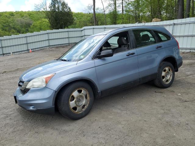 Vin: 5j6re4h35bl014857, lot: 54288135, honda crv lx 2011 img_1