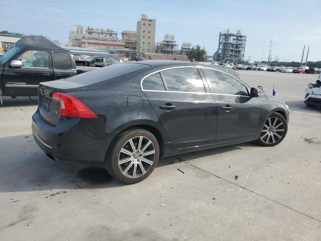 Vin: lyv402tk4hb125625, lot: 57885735, volvo s60 premier 20173