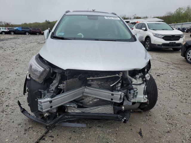 2019 BUICK ENCORE PRE - KL4CJESB9KB717049