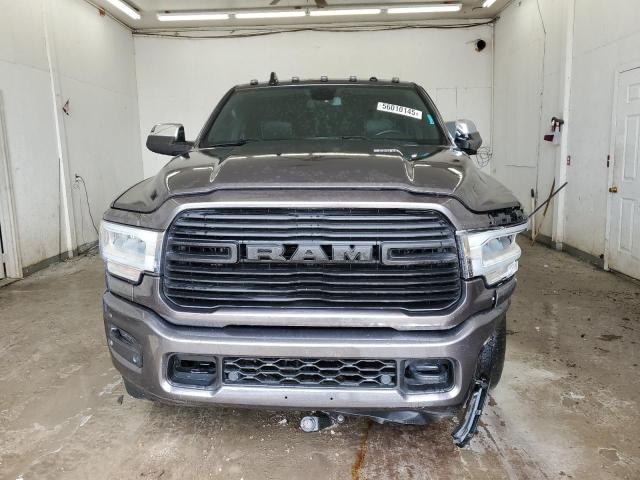 2021 RAM 2500 LARAM 3C6UR5FJXMG677330