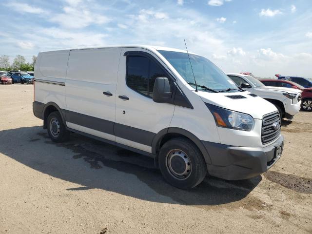 Vin: 1ftye1ym1jkb54420, lot: 56344335, ford transit t-150 20184