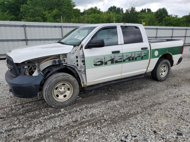 Vin: 1c6rr7xt2gs197278, lot: 58923315, ram 1500 ssv 2016 img_1