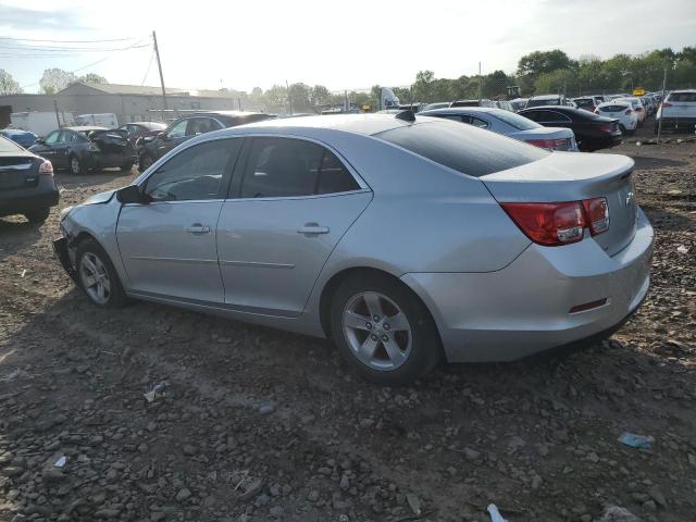 Vin: 1g11a5sl8ef257815, lot: 56102625, chevrolet malibu ls 20142