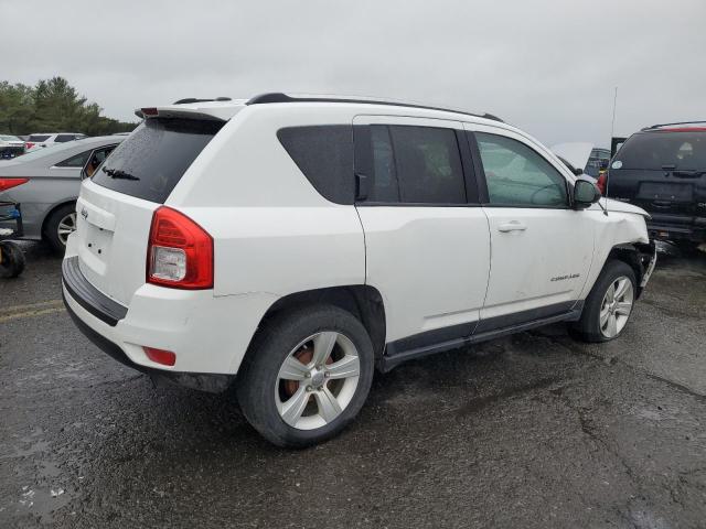 Vin: 1c4njcbb7dd181289, lot: 57820475, jeep compass sport 20133