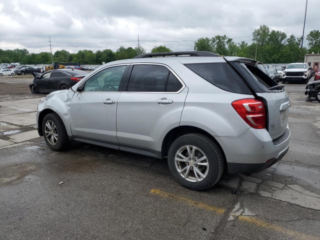 Vin: 2gnalcek0g6308978, lot: 58475695, chevrolet equinox lt 20162