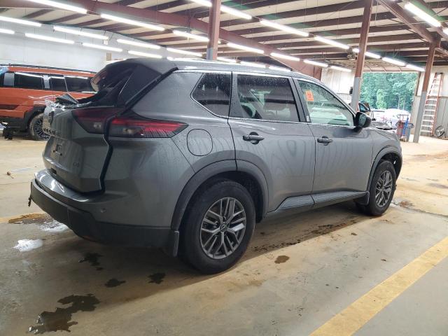 Vin: 5n1bt3ab6sc769083, lot: 58025435, nissan rogue s 20253