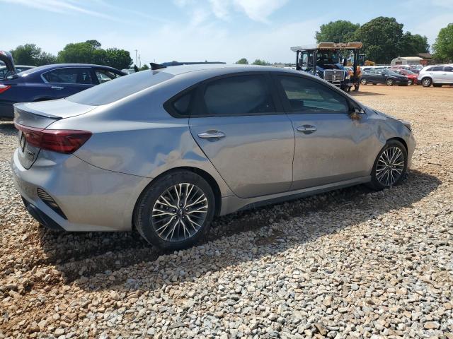 Vin: 3kpf54ad8re703791, lot: 57099395, kia forte gt line 20243