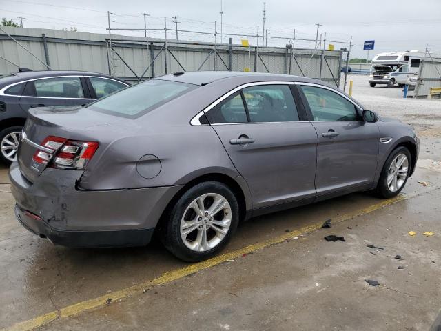 Vin: 1fahp2e88dg209465, lot: 55893715, ford taurus sel 20133