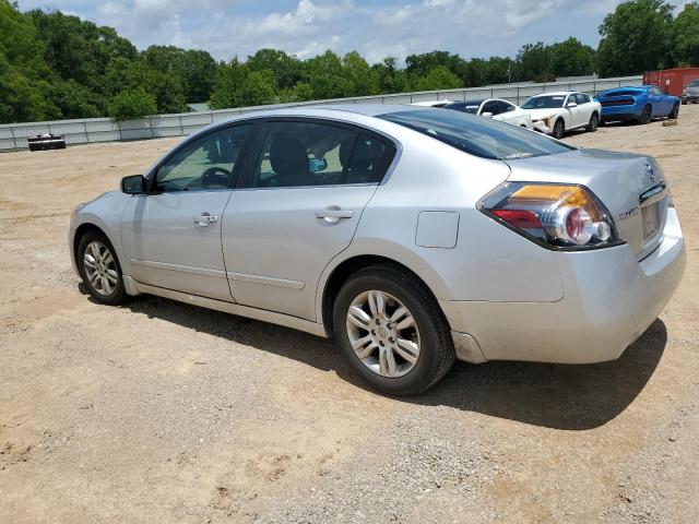Vin: 1n4al2ap3cn468854, lot: 58807255, nissan altima base 20122