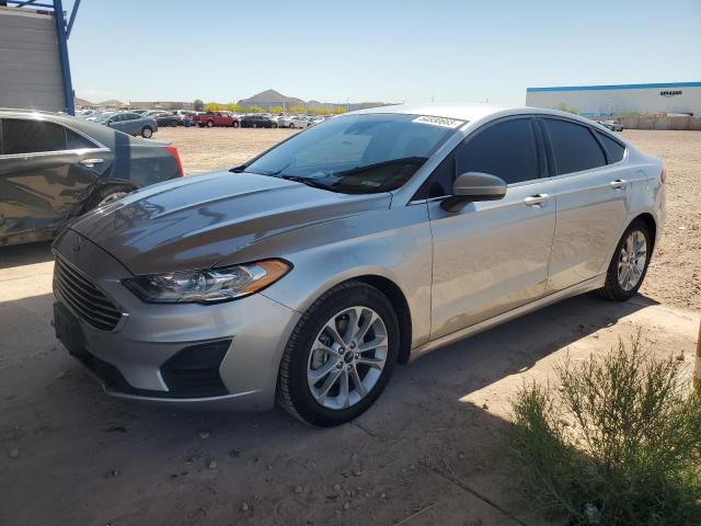 Vin: 3fa6p0hd3lr127008, lot: 54830665, ford fusion se 2020 img_1