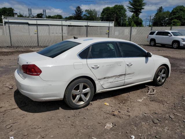 Vin: 1vwbp7a37dc116741, lot: 56928865, volkswagen passat se 20133