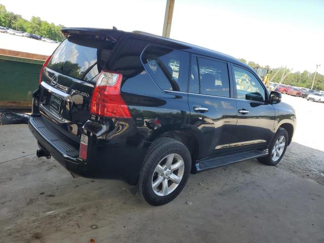 Vin: jtjbm7fxxb5018499, lot: 56358615, lexus gx 460 20113