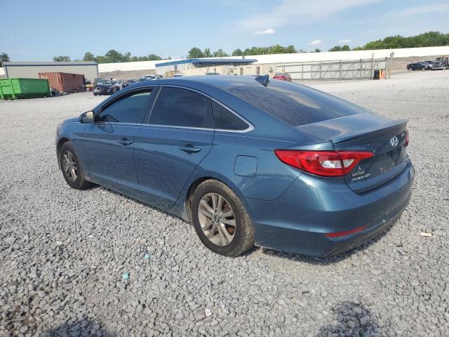 Vin: 5npe24af6hh551056, lot: 58288925, hyundai sonata se 20172