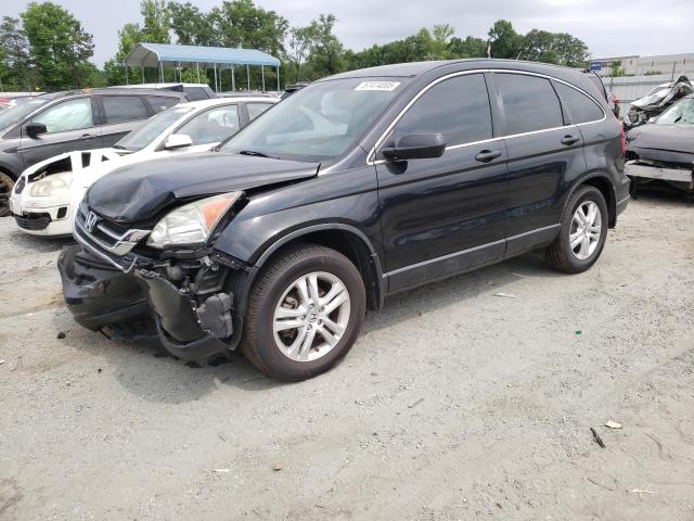 Vin: 5j6re3h59bl042480, lot: 57474005, honda crv ex 2011 img_1