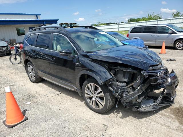 2020 SUBARU ASCENT LIM 4S4WMAPD3L3468476