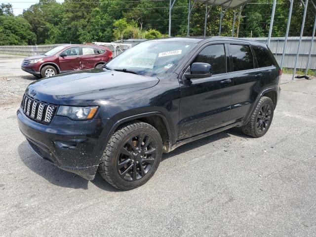 Vin: 1c4rjeag1kc572726, lot: 58275985, jeep grand cher laredo 2019 img_1