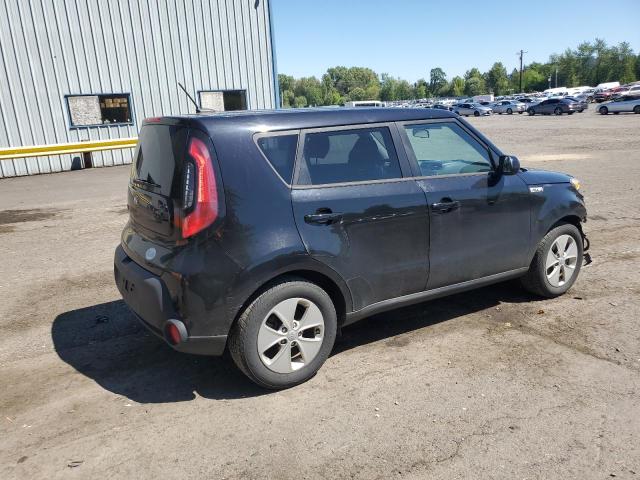 Vin: kndjn2a26g7244934, lot: 55784475, kia soul 20163